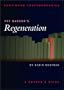 Pat Barker's Regeneration: A Reader's Guide (Continuum Contemporaries)