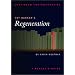 Continuum Contemporaries series: Pat Barker's "Regeneration": A Reader's Guide