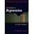 Continuum Contemporaries series: Pat Barker's "Regeneration": A Reader's Guide