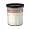 Mrs. Meyer's Clean Day Soy Candle, Geranium, 7.2 Ounce Glass Jar