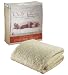 Kitchen & Housewares : Cosy comfort WPDD double 60'x50' electric under blanket