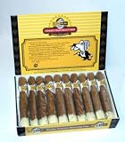 Gourmet Doggie Cigar