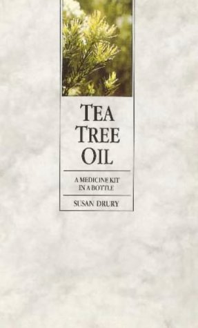 Aromatherapy