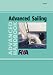 RYA Advanced Sailing