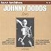 Jazz Classics in Digital Stereo: Johnny Dodds, 1923-1929