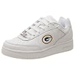 Reebok Men's NFL Licensed Packers Recline Lace Up