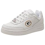 Reebok Men's NFL Licensed Packers Recline Lace Up