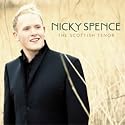 The Scottish Tenor EP