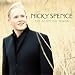 The Scottish Tenor EP