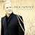 The Scottish Tenor EP