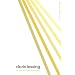 The Summer Before the Dark (Flamingo modern classic)
