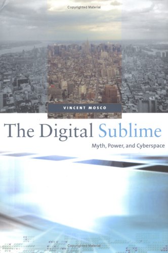 Digital Video