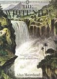 The White Nile