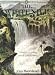Books : The White Nile