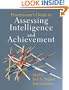 Practitioner's Guide to Assessing Intelligence and Achievement