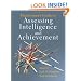 Practitioner's Guide to Assessing Intelligence and Achievement