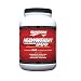 If packing on pure size is your goal nothing helps you do it like Heavyweight Gainer 900. If you.ve got to pack on serious muscle and weight in the shortest amount of time Heavyweight Gainer 900 can help you get the job done fast! In fact Heavyweight Gain