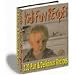 120 Easy & Fun Kids Recipes
