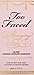 Too Faced Cosmetics Amazing Face Foundation, Vanilla Crème,1-Fluid Ounce
