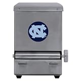 North Carolina Tar Heels NCAA Tooth Pick Holder