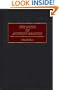 The Music of Anthony Braxton: (Contributions to the Study of Music and Dance)