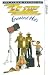 ZZ Top - Greatest Hits [VHS] von ZZ Top - alle Infos