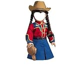 American Girl