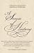 Book A Sense of History: The Best Writing from the Pages of American Heritage