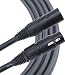 Mogami Gold AES 03 Reference Analog or Digital XLR Cable 3 feet