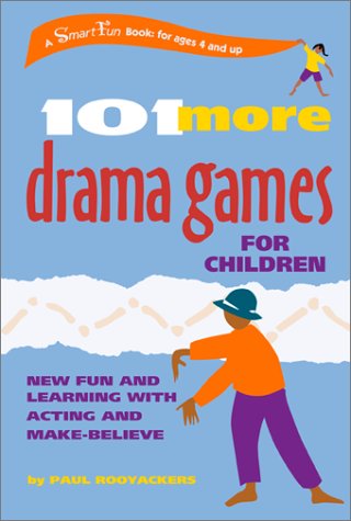 Fun and Games