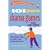 101 More Drama Games for Children: New Fun and Learning with Acting and Make-Believe (Hunter House Smartfun Book)