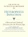 The Official Patient's Sourcebook on Heterophyes Infection: A Revised and Updated Directory for the Internet Age