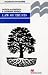 Book Law of Trusts (Professional Master)