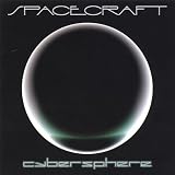 Cybersphere