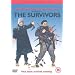 The Survivors [DVD] [1983]