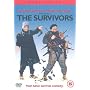 The Survivors [1983]