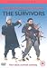 The Survivors [1983]