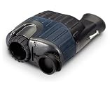 41WPE8mdUkL. SL160  ATN L 3 Thermal Eye X50 Thermal Imaging Camera