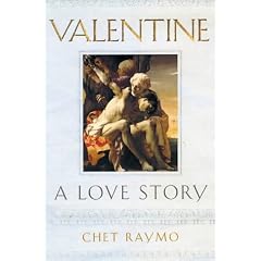 Valentine