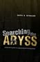 Searching the Abyss: A Beginners Guide to Cryptozoological Investigation
