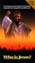 Who is Jesus? [VHS]