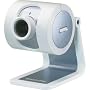 Philips CIF CMOS Sensor 30FPS USB 2.0 Compatible W&hellip by Philips