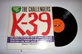 K-39 thumbnail