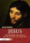 Jesus: Eine Botschaft, die Liebe ist....