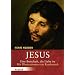 Jesus: Eine Botschaft, die Liebe ist. Mit Illustrationen von Rembrandt