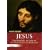 Jesus: Eine Botschaft, die Liebe ist. Mit Illustrationen von Rembrandt