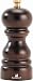 4.75" Peugeot Saltmill - Chocolate PM90371