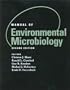 Manual of Environmental Microbiology