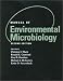 Books : Manual of Environmental Microbiology