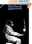 Jazz Masters Bud Powell